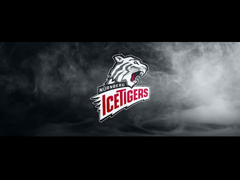 Teaser "Ice Tigers fürs Leben" – im September verfügbar
