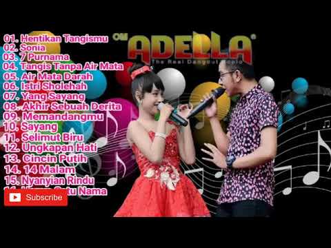 download lagu mp3 mp4 Lagu Terbaru Gerry Mahesa Om Adella, download lagu Lagu Terbaru Gerry Mahesa Om Adella gratis, unduh video klip Lagu Terbaru Gerry Mahesa Om Adella