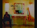 Falco, SATELLITE TO SATELLITE (1988)