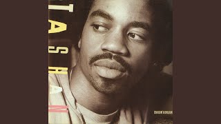 If Words Can Express