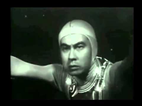 PFL017 - Hells Kitchen - Voice in my head (Lefrenk remix)