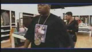 bun b - get throwed remix