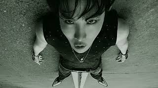 Download lagu j-hope & GloRilla 'Killin' It Girl' (DJ STARLIGHT D.I.X.I.E Remix) mp3
