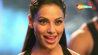 Download lagu Reduce Body Fat Easy Cardio By Bipasha Basu - Exercise Part 2 | Good Health Tips 24/7 mp3