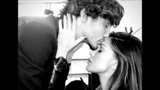 Quando lui ti chiederà di me  Pooh