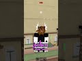 How To Flick In Mm2