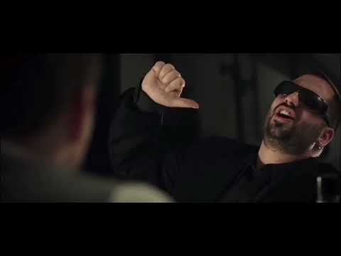 Prti Bee Gee - drozica