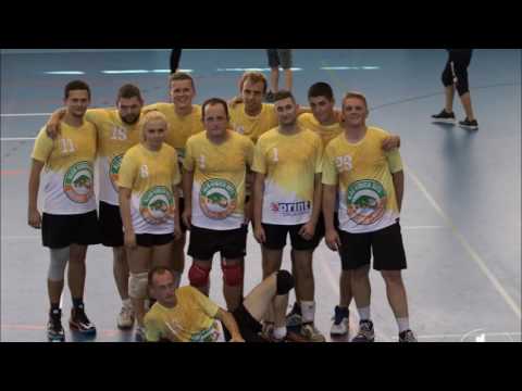 Klub Kibica BBTS Bielsko-Biała podsumowanie 2016r