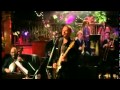 STING-ENGLISHMAN IN NEW YORK (LIVE IN ...