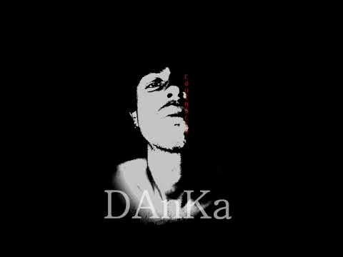 DAnKa - EP Equinócio