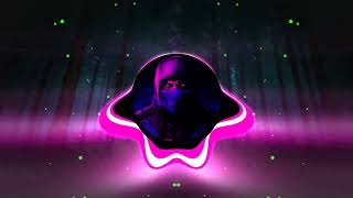 Download lagu DJ DKN PRIVATE FADE MILAN MIX 07 SOUND MOZLY VIRAL YANG KALIAN 2022 mp3 Download lagu DJ DKN PRIVATE FADE MILAN MIX 07 SOUND MOZLY VIRAL YANG KALIAN 2022 mp3