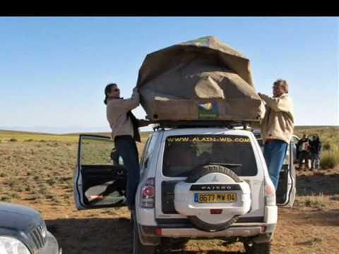 Le Bordj de Marzimine 9