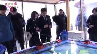 Download lagu Kill Me Heal Me - Jisung x Jung Eum bts 2 mp3 Download lagu Kill Me Heal Me - Jisung x Jung Eum bts 2 mp3