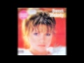 Karen Cheryl There's A Sweet Melody (1978)
