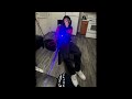 FREE Splurge Type Beat She In Love With A Dumper