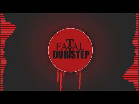 Telmini ft. None Like Joshua - Drole [Dubstep]