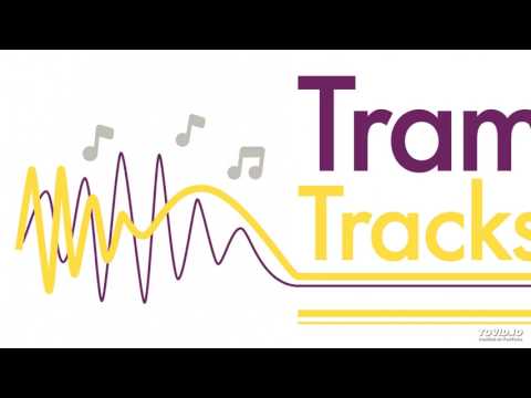 Tram Tracks: Ashton Moss by Gemma Ashcroft,  Emmanuel Vass and Audenshaw Grammar