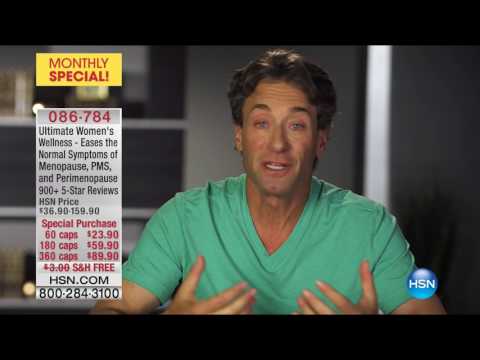 HSN | Electronic Connection featuring Amazon 05.27.2017 - 06 PM