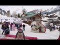 Shunyo Awnko The Making Of The Film Part 1