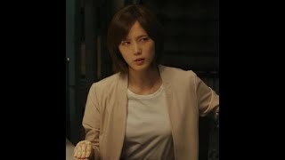 意外と巨乳な本田翼wwwwwwwwww