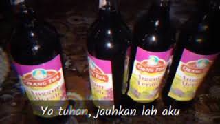 Download lagu Story wa anggur merah(orang tua)||dj keren full angklung mp3