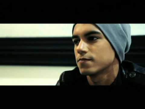 Jeronimo - Somebody Who Loves Me