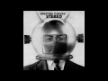 Sinister Forces - Stereo