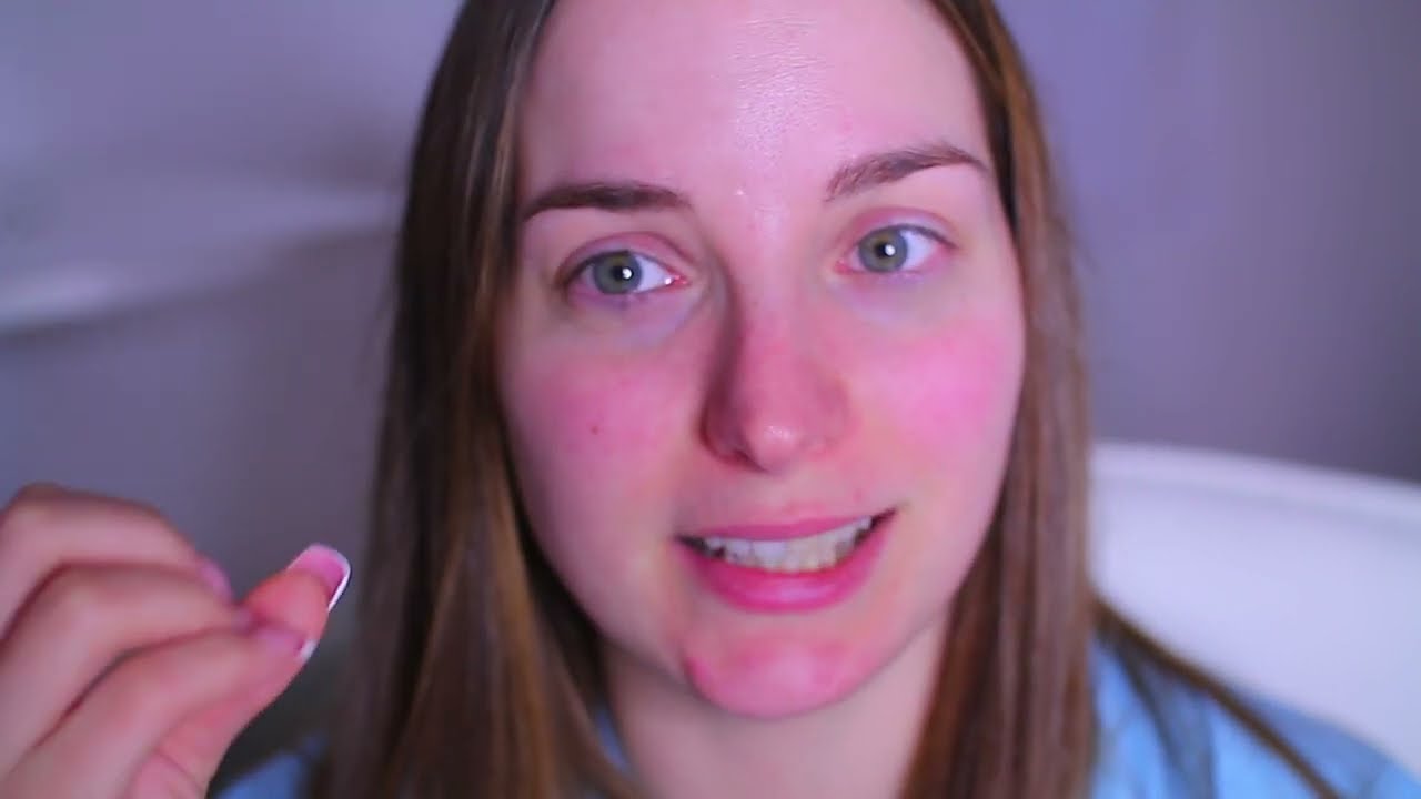 Ecco come avere una pelle tonica con 1 solo ingrediente naturale e vegetale