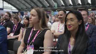 Peter Schardt, CTO, Siemens Healthineers