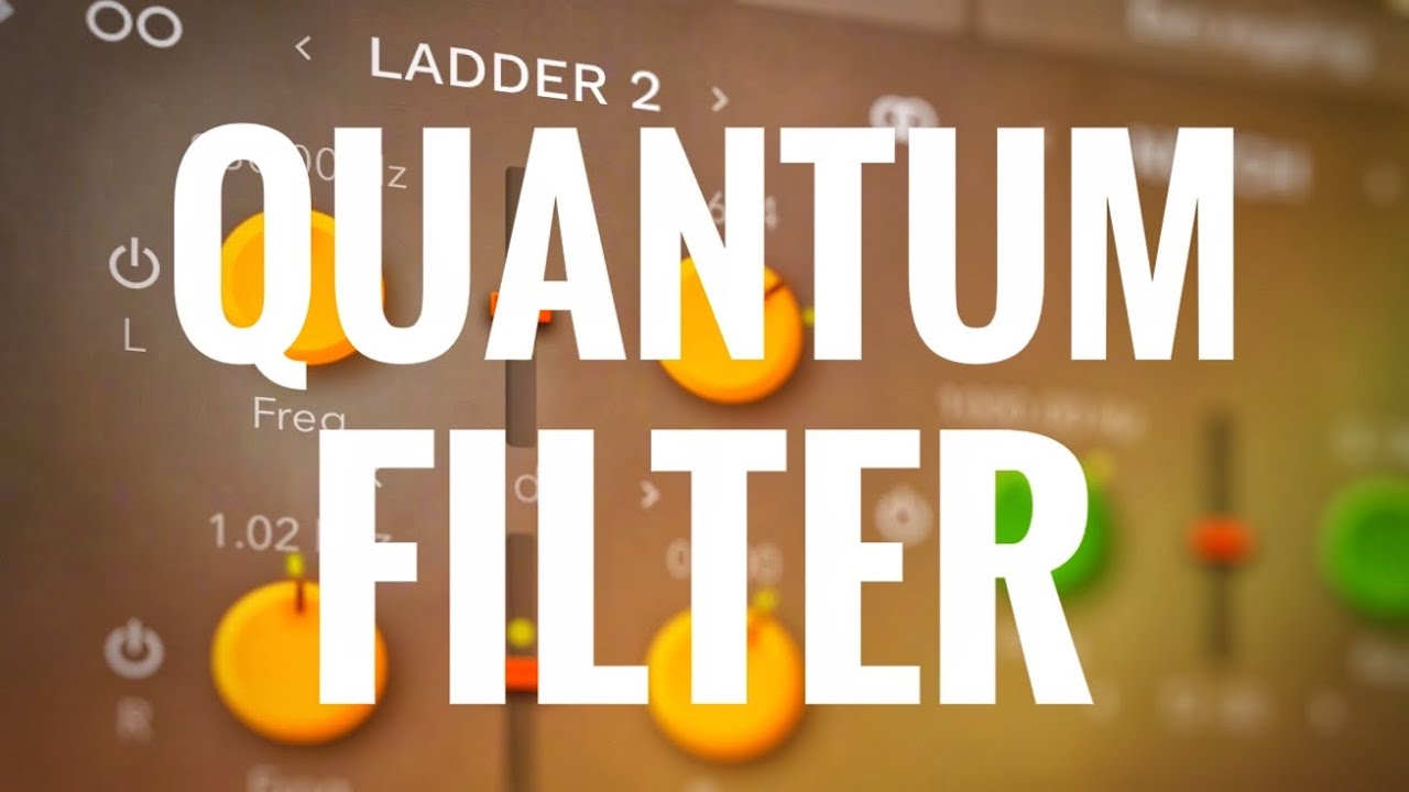 Video eb6738d9-9098-4822-bce7-6b1054c7ec7d