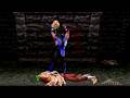 Mortal Kombat Chaotic New Era 2026 Sub Zero MKM Full Playthrough