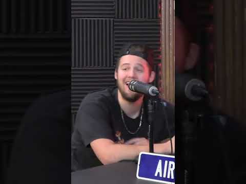 Top PornHub Searches of 2021!