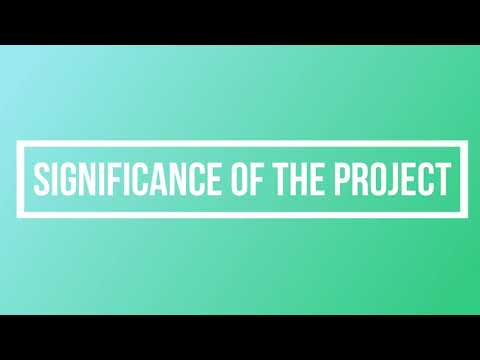 project_thumbnail