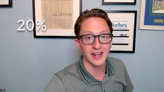 Upwork Fees: Are They Worth It?