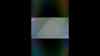 Смешное видео.