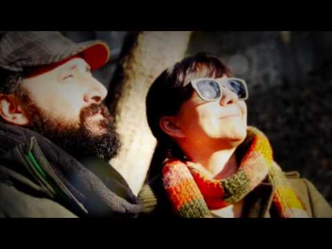 ORANGE SUN - EKİN KIŞLALI & SELİN DAMAR