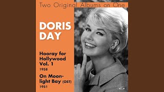 Oh Me! Oh My! Oh You!