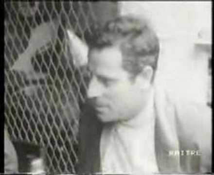 Targa Florio 1966 2 parte