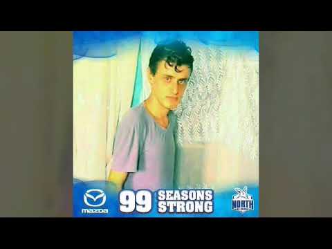 ايهاب توفيق-متخلقش منها