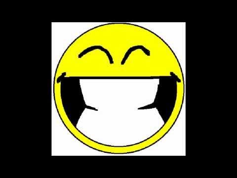 Hyperforce & Wiggi Vs Lynsey Davies - Here For You