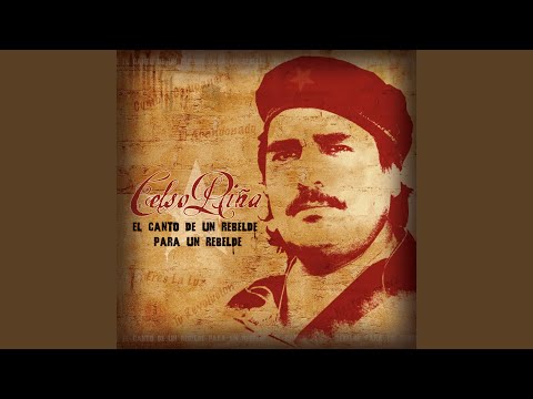 El Porro Magangueleño