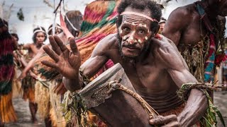 Download lagu Alat Musik Tradisional [TIFA] mp3