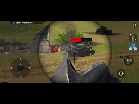 2025 Ultimate thriller with "T57 Heavy" world damage record - World of Tanks