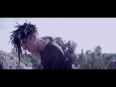The Crüxshadows - Home - Official Video