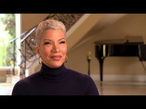 Terry Crews’ Sexual Assault Allegation: What His Wife Claims She Witnessed