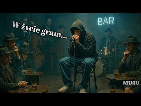 MU4U - Zamknięty Krąg