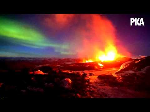 PKA Prank Calls (or, ep29 part 2) w/Blade, Princess Murder, Murkah, z7Taylor, Goldglove, Bash