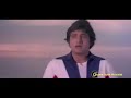 Hum Tumhe Chahte Hain Ese
