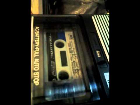 download lagu mp3 mp4 C90 Tape, download lagu C90 Tape gratis, unduh video klip C90 Tape