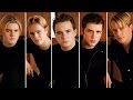 Westlife - Fool again